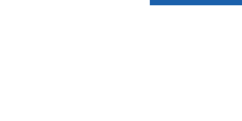 Der Ortenaukreis Logo